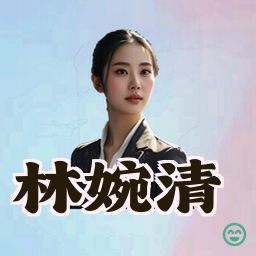 林婉清